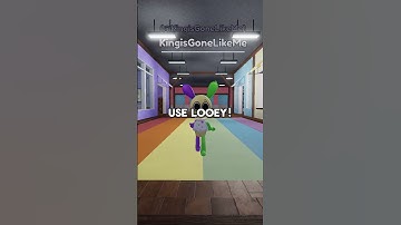 Thumbnail of Don't have main toons? Use these instead! | Dandy's World #roblox #dandysworld #dandysworldroblox
