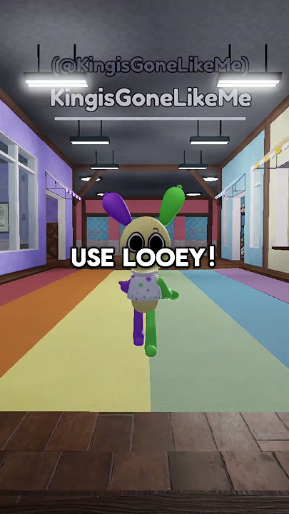 Don't have main toons? Use these instead! | Dandy's World #roblox #dandysworld #dandysworldroblox