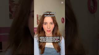 Yayalim Lutfen Şfetduası Üke