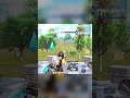Special loot place #bgmi #pubg #3.5 #shorts