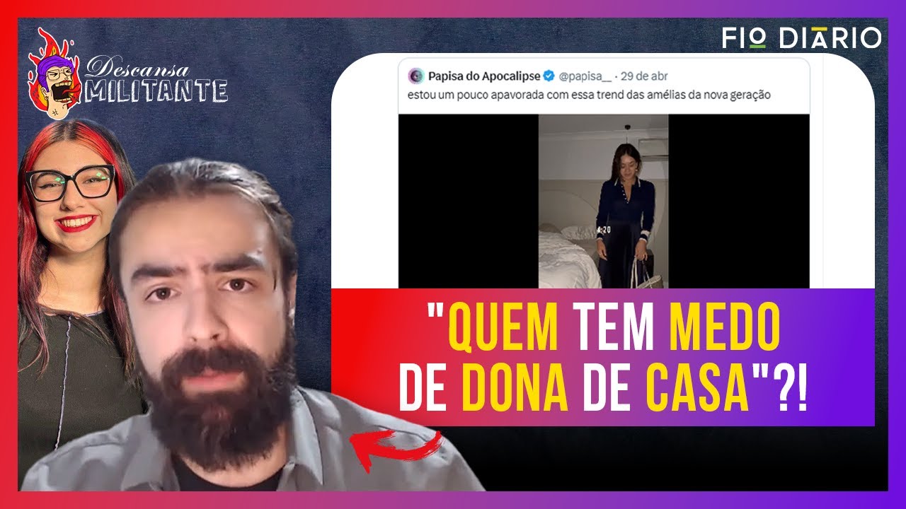 perigoso-ser-dona-de-casa-descansa-militante-12-youtube