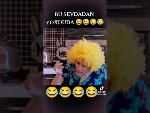 Bacanaqlar Sevda😂🤣😂🤣😂🤣😂🤣😂🤣😂🤣😂😂😂🤣😂😂😂🤣😂😂😂😂😂😂😂🤣😂😂🤣😂