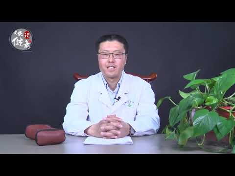 明前茶，化解春火和湿邪，还有这几个好处｜【老安谈健康】