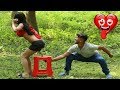 Top New Comedy Video 2020 | Try Not To laugh | Episode-58 | By fun ki vines