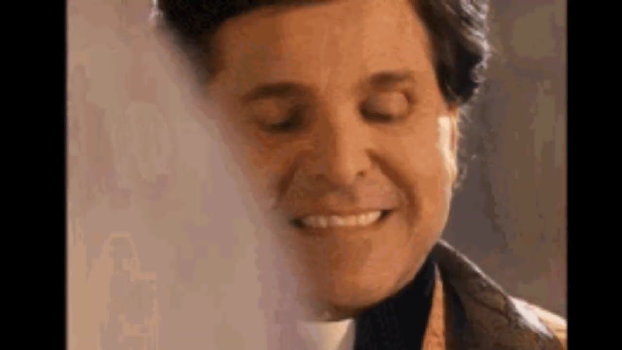 November Rain Released March 2, 1992