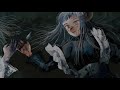 冥界スリープ / 初音ミク