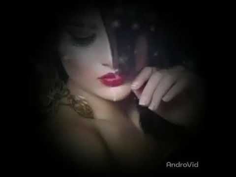 يآلي بتش ت ق ل ي وبشتقلك