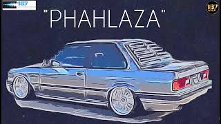 06 JACKBEAT   WASHWA NYWENYWE