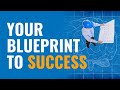 The Precise Blueprint To Your Best Year Ever - John Assaraf