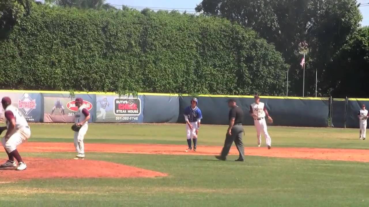 Lynn University Baseball Vs Franklin Pierce mp4 YouTube lynn-university-baseball-vs-franklin-pierce-mp4-youtube