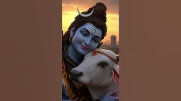 Laagi Lagan Sankara ! Mahadev status ! sawan status #mahadev #sawan #kdstatus #shorts