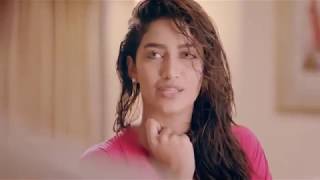 Mathira New Josh Condom ad Banned in Pakistan   YouTube