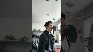 NEXT PRODUCER 13기 박찬민 2주차 탑라인 외우기 (빅뱅 - 거짓말)