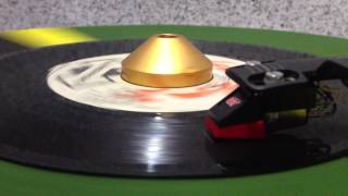 Levi Williams  Big Fat Wife town U0026 Country