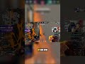 FNS Reacts PRX JINGGG INSANE ACE AGAINST VIT #valorant