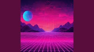 Fancy (feat. Godlike Pariah, Adrian, Zalien & ta2cute) (NGL)