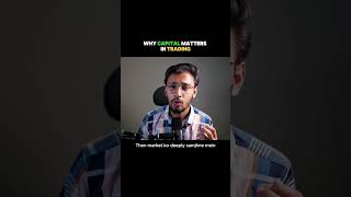 Why Your Trading Strategy Isn't Working (The Harsh Reality) 📉 #tradrx