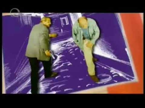 ყავა და ლუდი (Soundtrack)