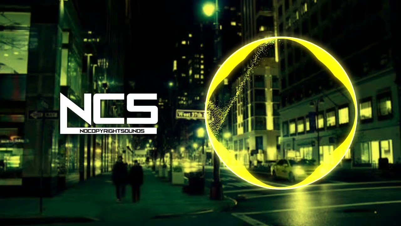 Bad Risks - Soar (NCS Layout)