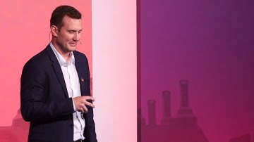 Commit London 2019: GitLab Product Keynote -- Updates & Announcements