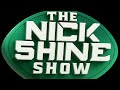 NEW YORK JETS vs GREEN BAY PACKERS WATCH ALONG!