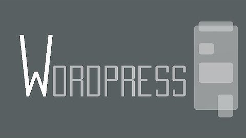 Wordpress - Curso Completo - Subir Temas y Plugins con FTP (Filezilla)