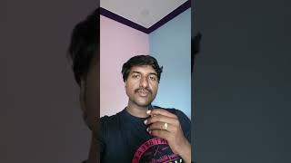 Devops Consultant is required coding or not  #devops @byluckysir