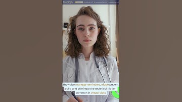 how do virtual assistants cut admin time 70 percent