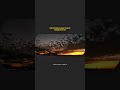 AL-QURAN ( 7:79 ) ENGLISH TRANSLATION ONLY