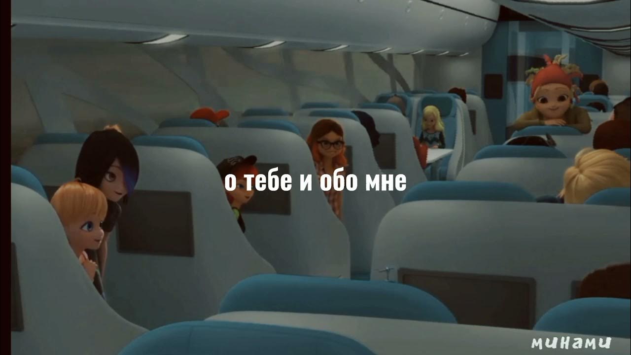 Dabro на крыше. на крыше городских домов текст. крыша многоэтажки. виды крыш. вид с крыши многоэтажки вниз.