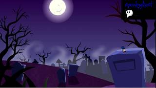 spooks.avi