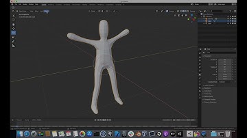 A common problem with cloth/softbody blueprints.