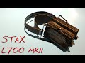 STAX L700mk2 _(Z Reviews)_ 💎💎