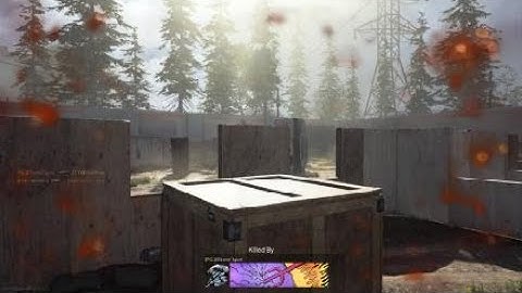 1v1 me dude Ax50 only