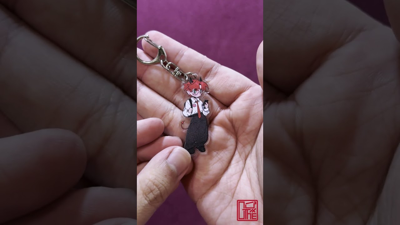 👀 Cứ Thế Merch Bundle Preview #重音テト #teto #merch #vietnamese