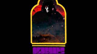 Old Bones - The Arrival