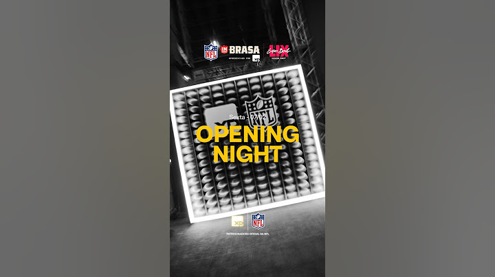 Confira como foi a primeira noite da maior watching party do Super Bowl LIX no Brasil. #XPnaNFL