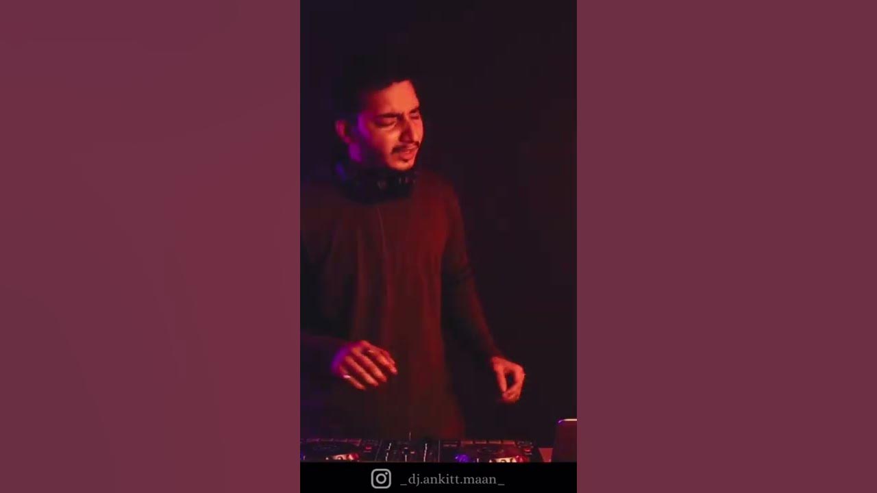 bollywood-downtempo-party-songs-110-bpm-anky-in-the-mix-episode