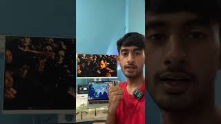 Unlimited Email Hack For Free