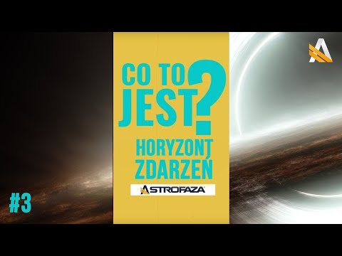 Wideo: Czym jest horyzont Cambic?