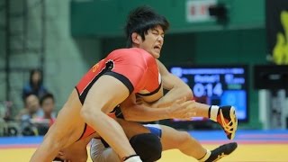 インターハイレスリング14個人戦 埼玉県 上尾市 さいたま市エリアの格闘技ジムpurebred インターハイレスリング14個人戦 埼玉県 上尾市 さいたま市エリアの格闘技ジムpurebred