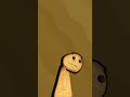 #CookieScream