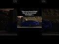 BMW M8 COMPETITION HP670 /  CAR PARKING MULTIPLAYER