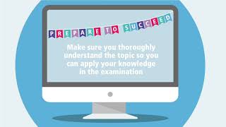 NEBOSH: Open Book Examinations