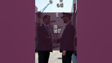 CTPAT Security Criteria for NVOCCs Online Course