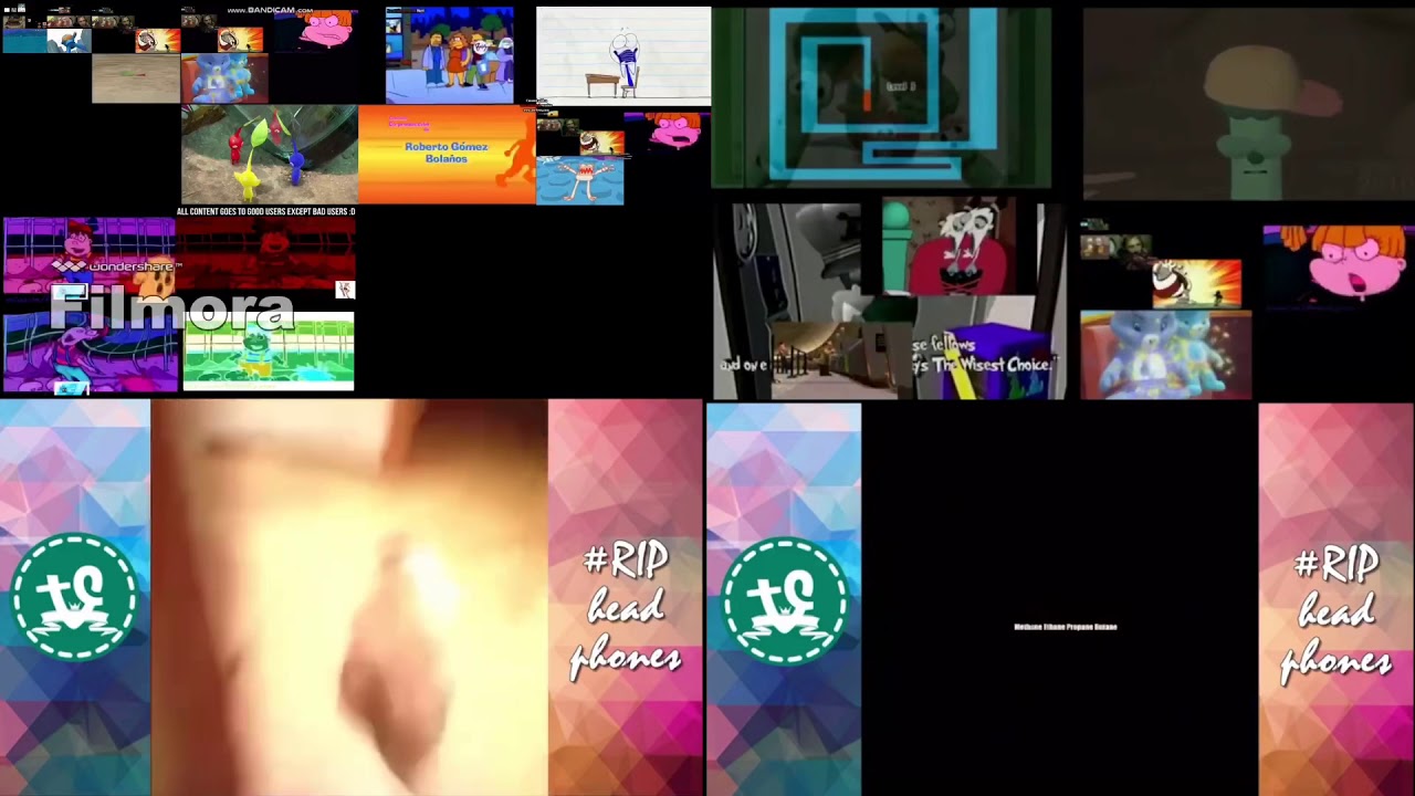 Up to faster 166 parison