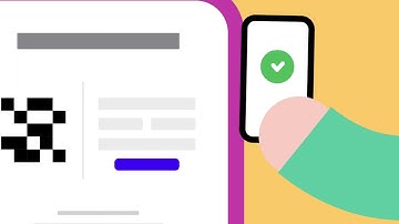 Virtual Waitlist: Step-by-step | Waitwhile