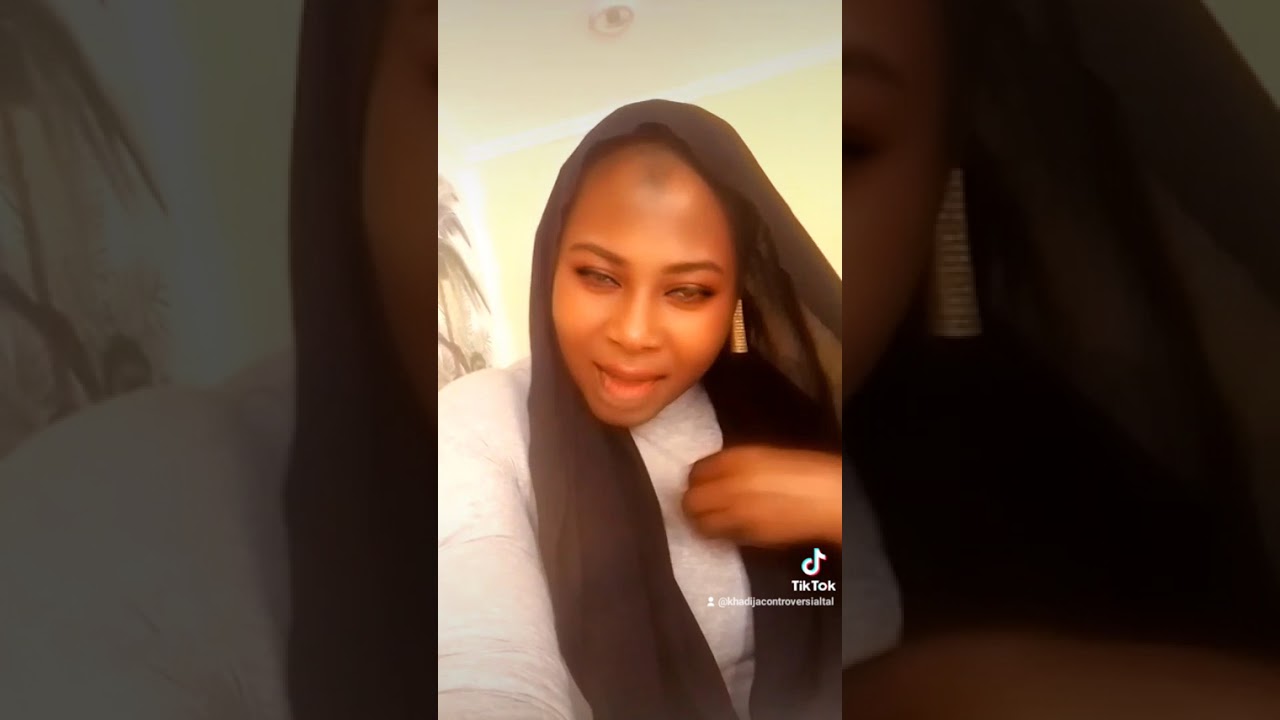 Tunatarwa game da Iyaka