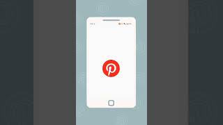 How To Add Your Instagram To Pinterest in 2022 | Start Marketing on Pinterest screenshot 3