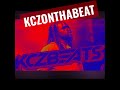 #artist #musicproducer #freebeats #flstudio #instamusic #hiphopmusic #kczbeats